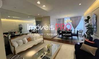 Imagem: Reformado Higienópolis