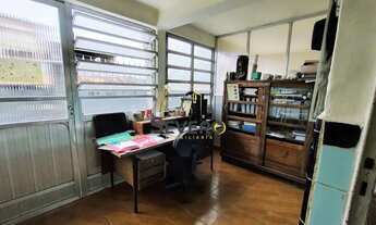 Imagem 5: Casa 3 quartos no Mutua