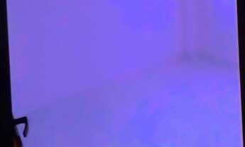 Imagem 5: ALUGA-SE UM APARTAMENTO