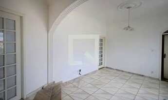 Imagem 3: Apartamento à Venda - Centro, 4 Quartos, 170 m2