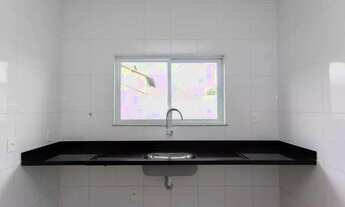 Imagem 7: Casa para Venda em Macaé, Granja Dos Cavaleiros, 2 dormitórios, 2 suítes, 2 banheiros, 1 v