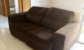 Imagem 3: Alugo ap mobiliado Village do bosque 7