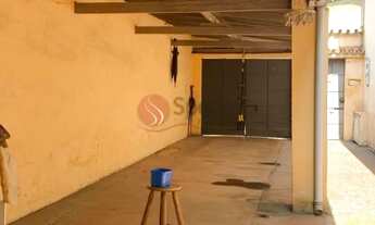 Imagem 3: Terreno à venda, Tatuapé, São Paulo