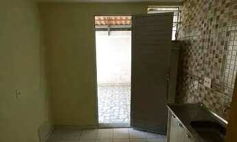 Imagem 4: Oportunidade de sair do aluguel! Apartamento em Jardim Primavera