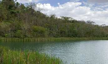 Imagem 6: Vende-se Lote em Sete Lagoas