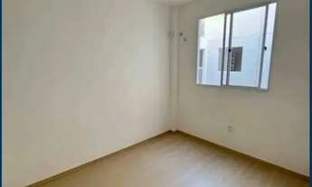 Imagem 16: Imóvel para aluguel possui 42 metros quadrados com 2 quartos em Boa União (Abrantes) - Cam