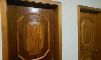 Imagem 6: Venda ou Locação: apto com 95m² - 3 dormit. (1 suíte), 3 bhº, 3 salas. Agende visita conos