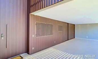 Imagem 5: Village La Montagne - Casa no Condomínio Village La Montagne