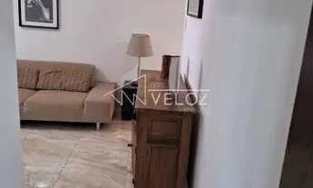 Imagem 4: Apartamento - Padrão / Residencial / Centro