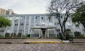 Imagem: Apartamento 39M² - para Alugar