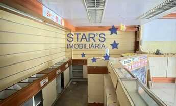 Imagem 4: Prédio comercial no coração do Centro do Rio de Janeiro