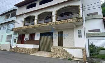 Imagem: Sobrado para aluguel com 500 metros quadrados