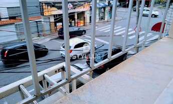 Imagem 6: Méier Apartamento com 2 dormitórios