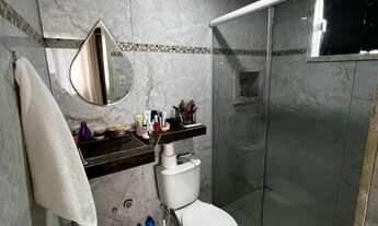 Imagem 6: Casa em condomínio ITAPUAN