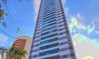 Imagem 2: APARTAMENTO À VENDA EDF.MARIA JOÃO EM BOA VIAGEM 93,40M²