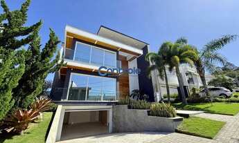 Imagem: Imóvel para venda possui 360 metros quadrados