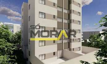 Imagem 6: Apartamento - cobertura duplex com elevador (Prédio Novo em construção) à venda no bairro