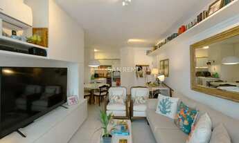 Imagem 5: Itacorubi Apartamento com 3 dormitórios