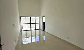 Imagem: Casa residencial para Locação em condomínio