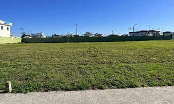 Imagem 4: Terreno à venda, 1033 m² por R$ 650.000,00 - Ogiva - Cabo Frio/RJ
