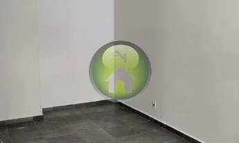 Imagem 3: CASA RESIDENCIAL em INDAIATUBA - SP, JARDIM PEDROSO