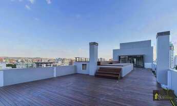 Imagem 7: Apartamento em Avenida João Pessoa - Centro Histórico - Porto Alegre/RS