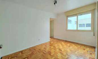 Imagem: Apartamento Venda - Guarani - Novo Hamburgo