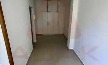 Imagem: Imóvel para venda com 26 metros quadrados