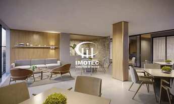 Imagem 6: Apartamento à venda, 4 quartos, 2 suítes, 3 vagas, Savassi - Belo Horizonte/MG