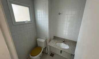 Imagem 7: Escritório para aluguel com 30 metros quadrados em Recreio dos Bandeirantes - Rio de Janei