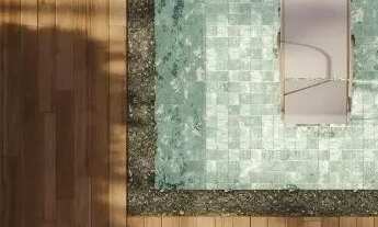 Imagem 7: Apartamento à venda no bairro Setor Bueno - Goiânia/GO