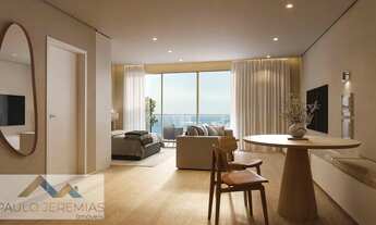 Imagem: Apartamento à venda em João Paulo, Florianópolis