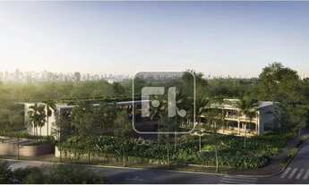 Imagem 3: Loja para alugar, 517 m² por R$ 201.365,57/mês - Pinheiros - São Paulo/SP