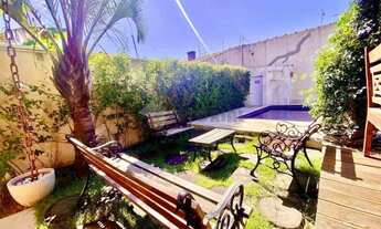 Imagem 7: Apartamento à venda em Caraguatatuba, Massaguaçu, com 1 quarto, 40,00m²