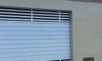 Imagem: Casa na Barra dos Coqueiros