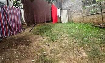 Imagem 4: Terreno à venda Oratório - Santo André - SP