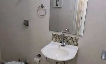 Imagem 6: Casa em Boqueirão, Casa em Santos, Casa com 3 dorms, Casa à Venda em Boqueirão, Casa à Ven