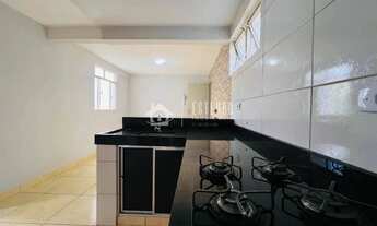 Imagem 4: Apartamento com 2 quartos, Setor dos Afonsos - Aparecida de Goiânia