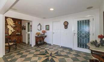 Imagem 6: Copacabana Apartamento com 4 dormitórios