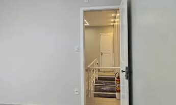 Imagem 7: ALUGA-SE PRÉDIO COMERCIAL QUINTINO BOCAIUVA (NOS ALTOS