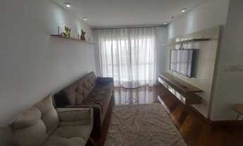 Imagem 3: Imóvel para aluguel com 98 metros quadrados com 3 quartos