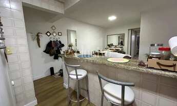 Imagem 3: Apartamento 2 dormitórios em Coqueiros