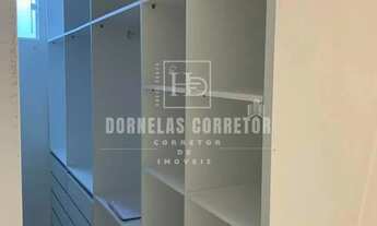 Imagem 2: Casa em Jaboatão dos Guararapes 3 Quartos