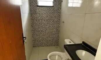 Imagem 7: Vendo casa em Canaã Viana