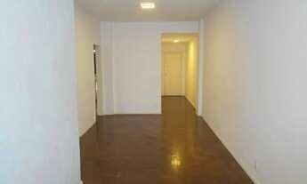 Imagem 5: Imóvel para aluguel possui 78 metros quadrados com 2 quartos em Engenho Novo - Rio de Jane