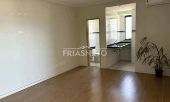 Imagem: Sala comercial Ed. Primus