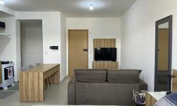 Imagem 7: Lindo studio a VENDA no Maracanazinho