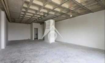 Imagem 3: SALA PARA LOCAÇÃO NA QUARTA PARADA 90m