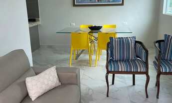 Imagem 2: Casa para venda possui 180 m2 com 3 quartos centro de Garanhuns - PE