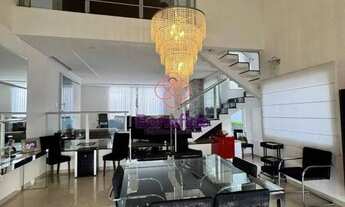 Imagem 4: Casa Residencial para locação, Chácara Malota, Jundiaí - CA1390